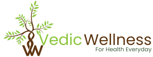 Vedic Wellness